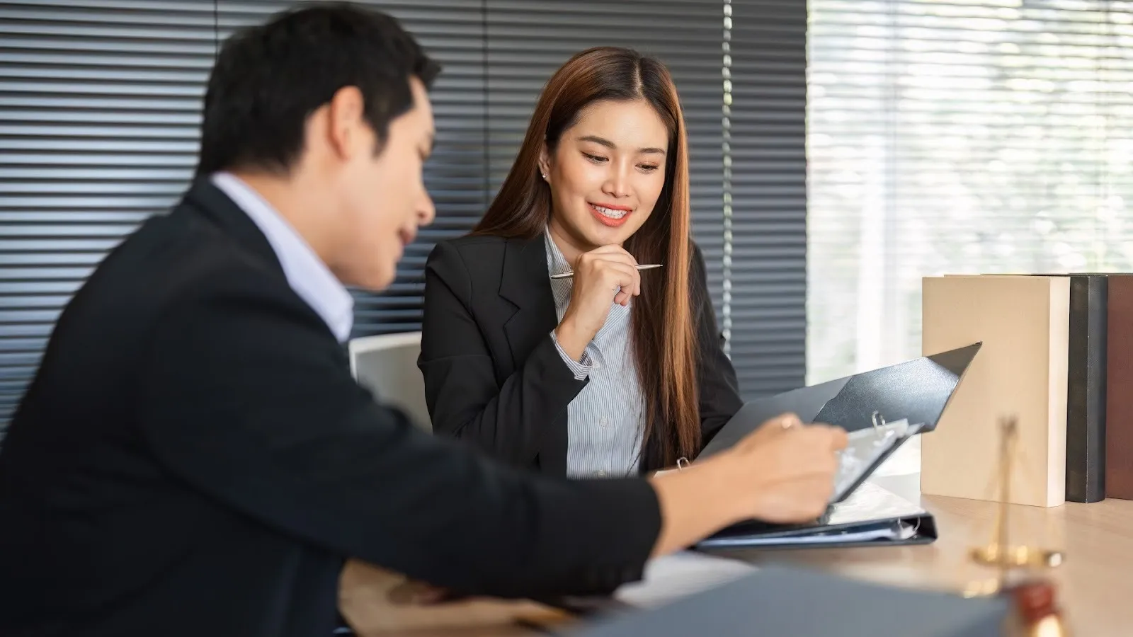 Who Must Conduct A Nacha Compliance Audit?
