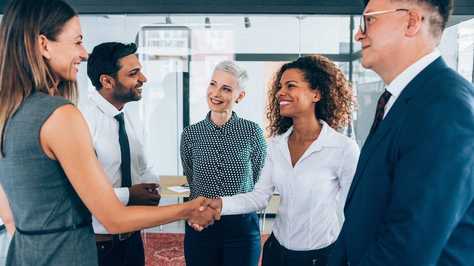 Strengthen Your NACHA Audit Readiness With Fractional Compliance Leadership