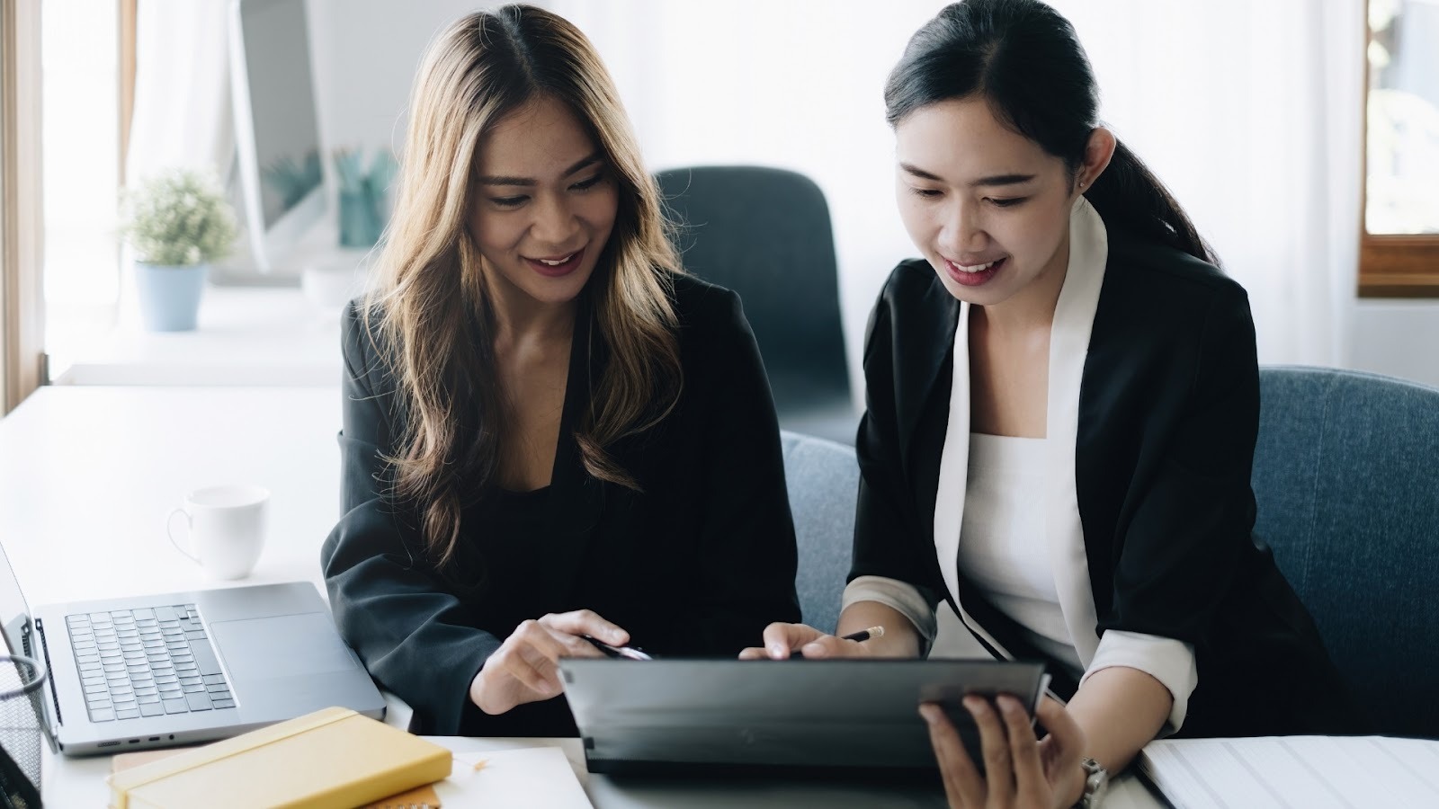 NACHA Audit Requirements And Checklist