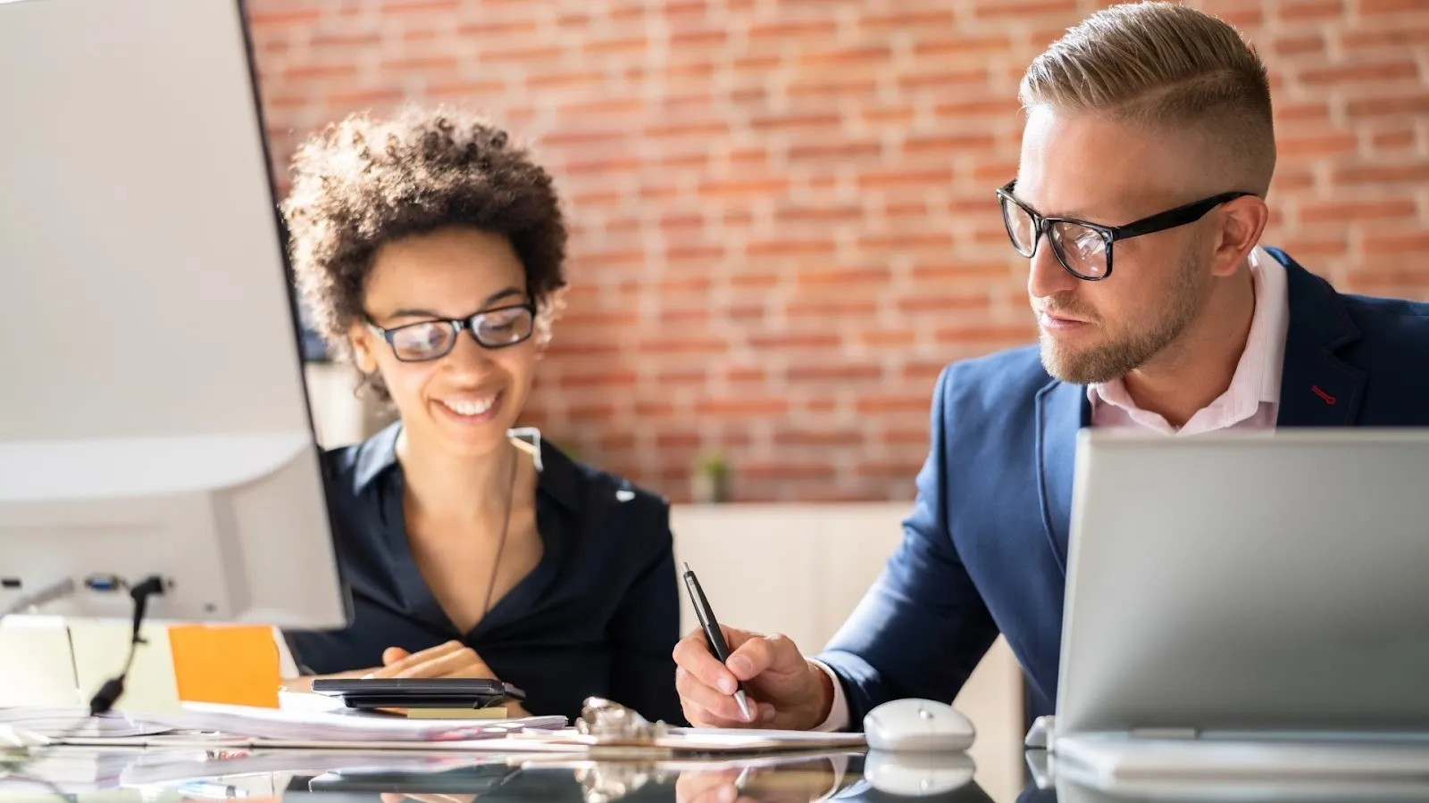 What A Nacha Audit Actually Examines?