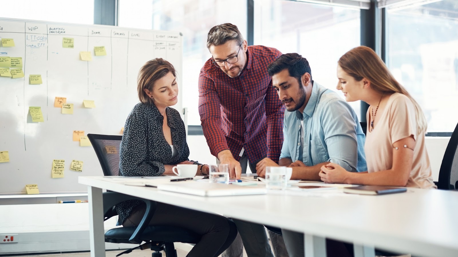 How the 2026 Nacha Rules Impact Your Business