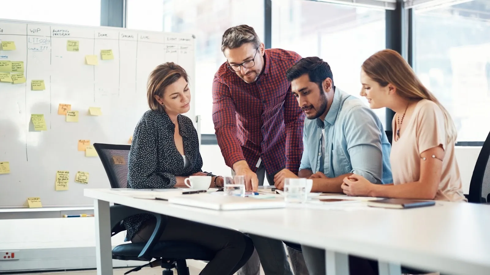 How the 2026 Nacha Rules Impact Your Business
