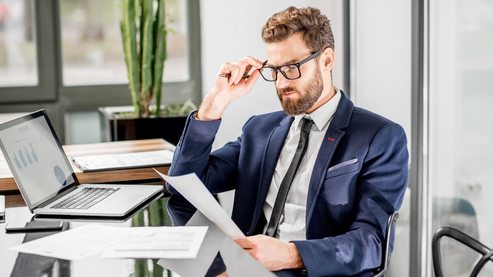 What Is Vendor Due Diligence & Why Does It Matter?