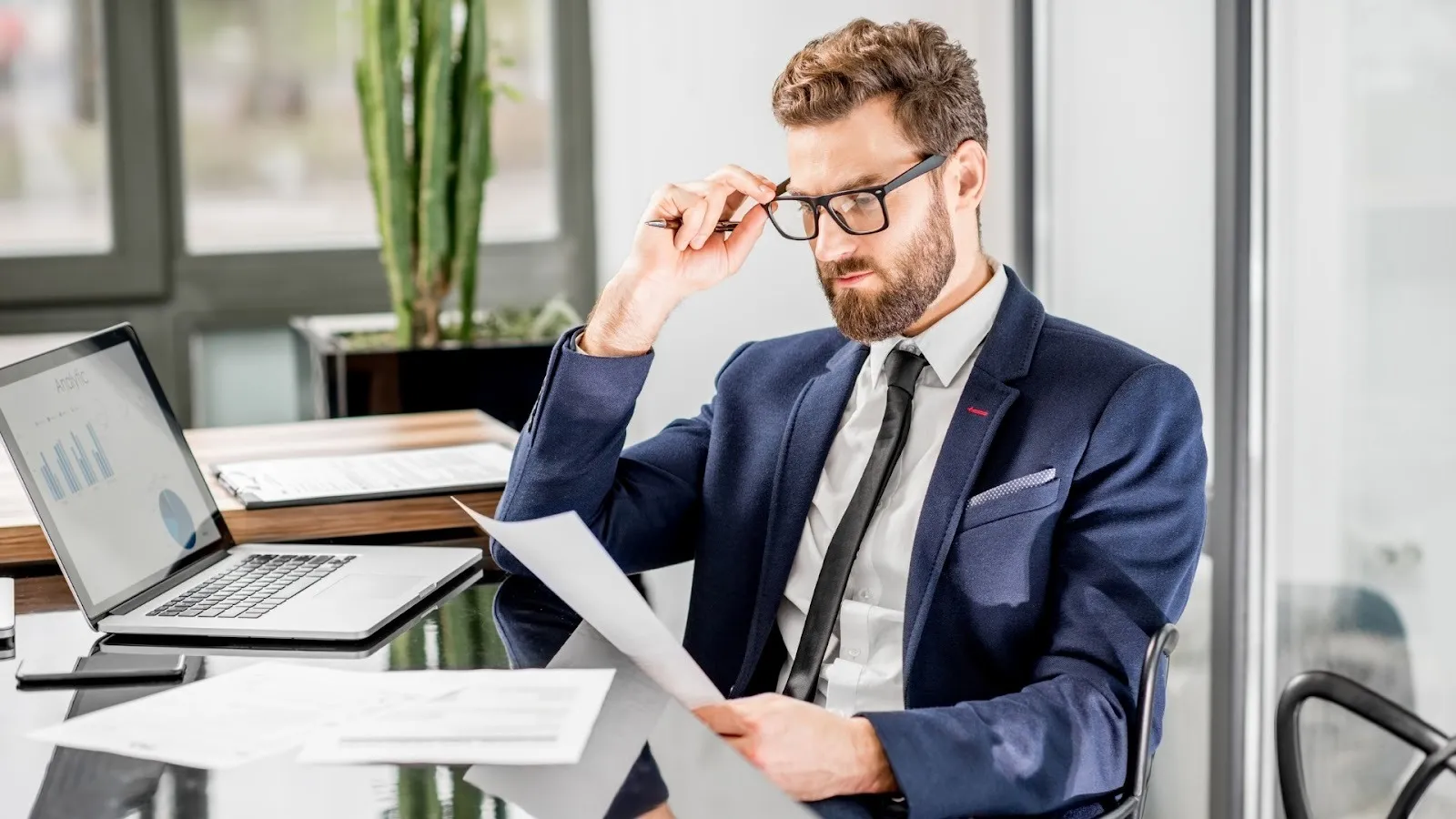 What Is Vendor Due Diligence & Why Does It Matter?