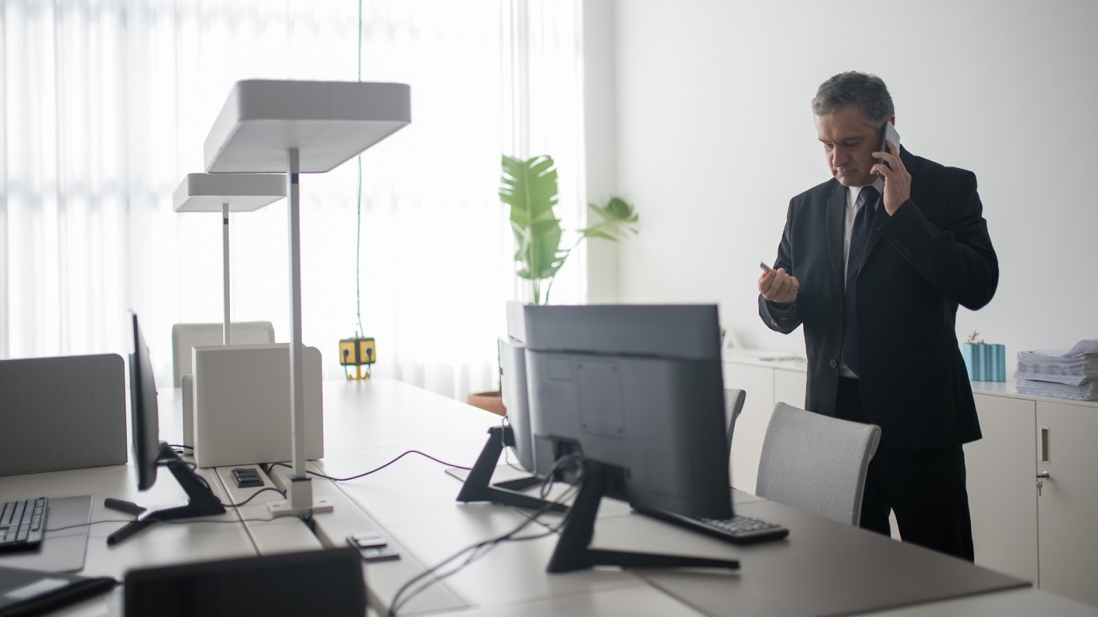 When Should You Conduct Vendor Due Diligence?