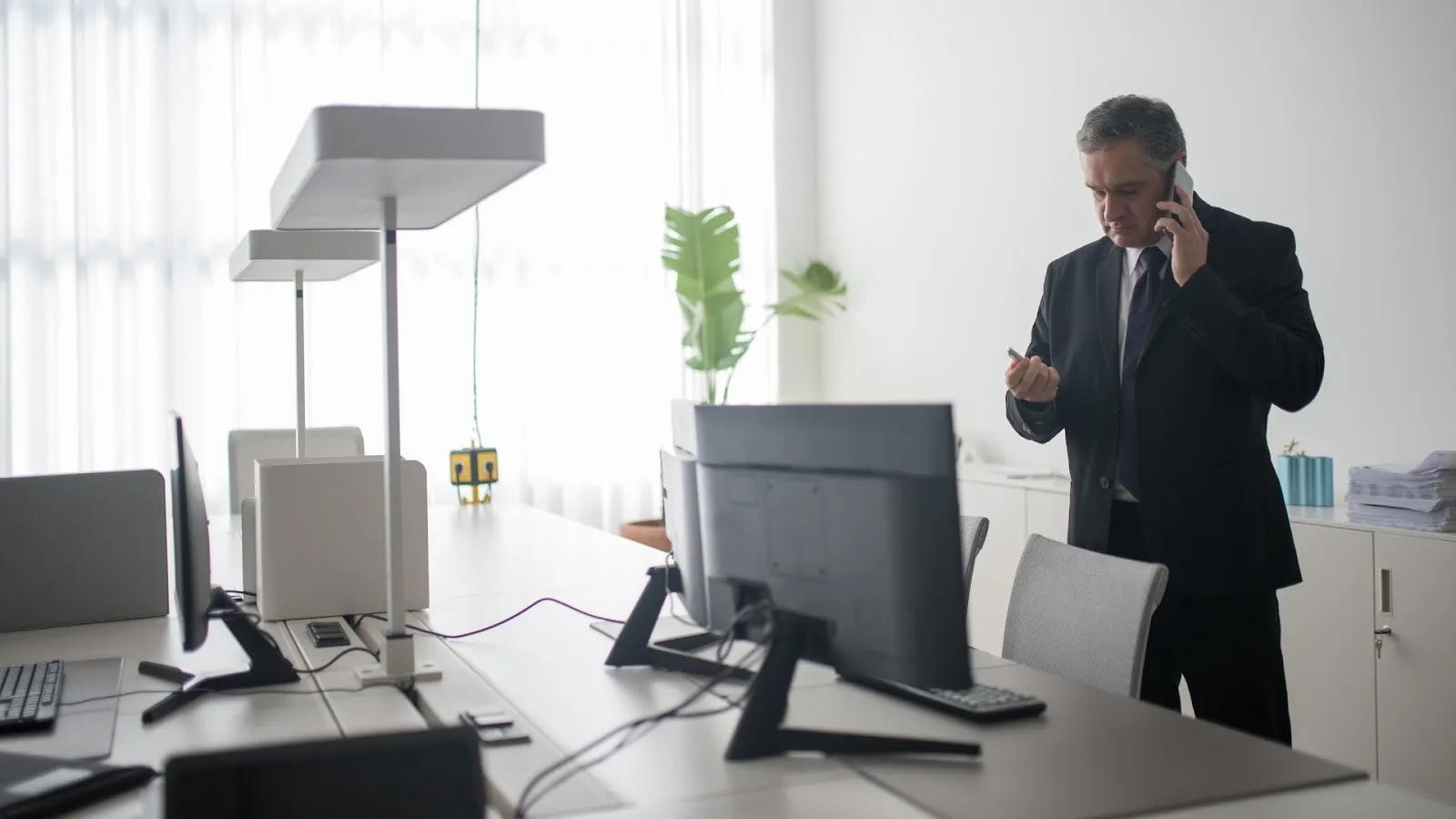 When Should You Conduct Vendor Due Diligence?
