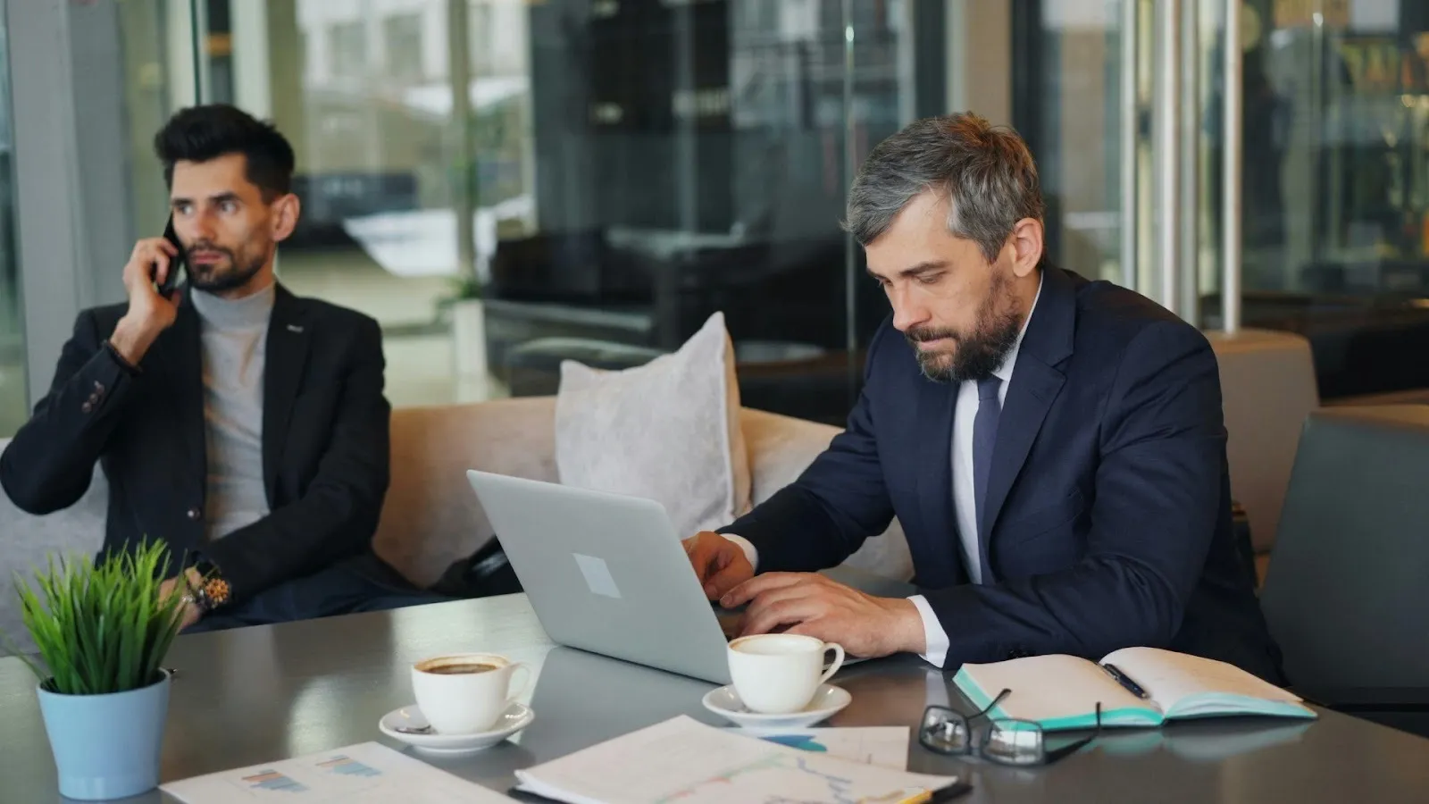 What are the Reliable Sources for Finding Vendor Due Diligence Data?