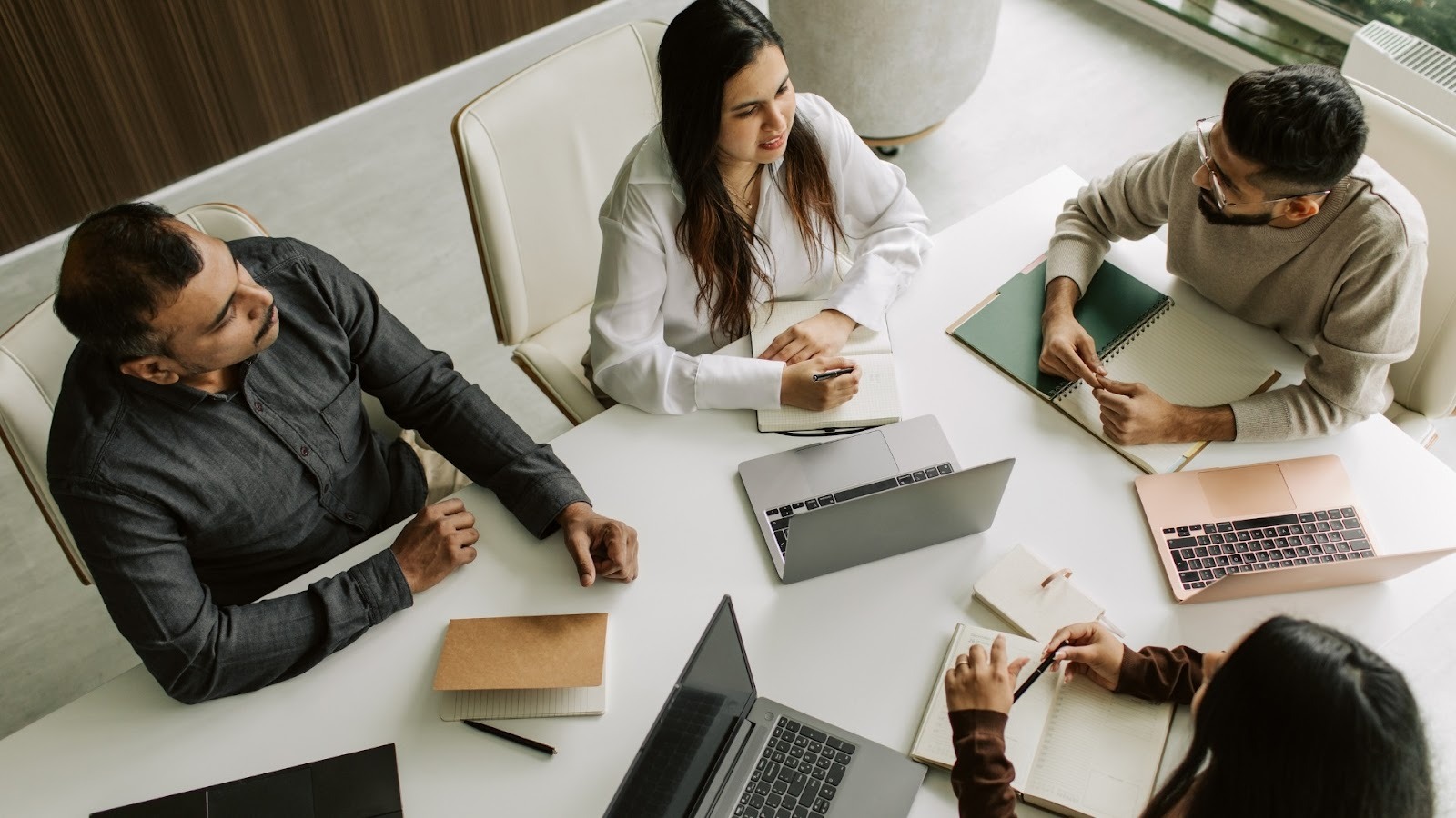 Key ACH Payments News and Ecosystem Developments