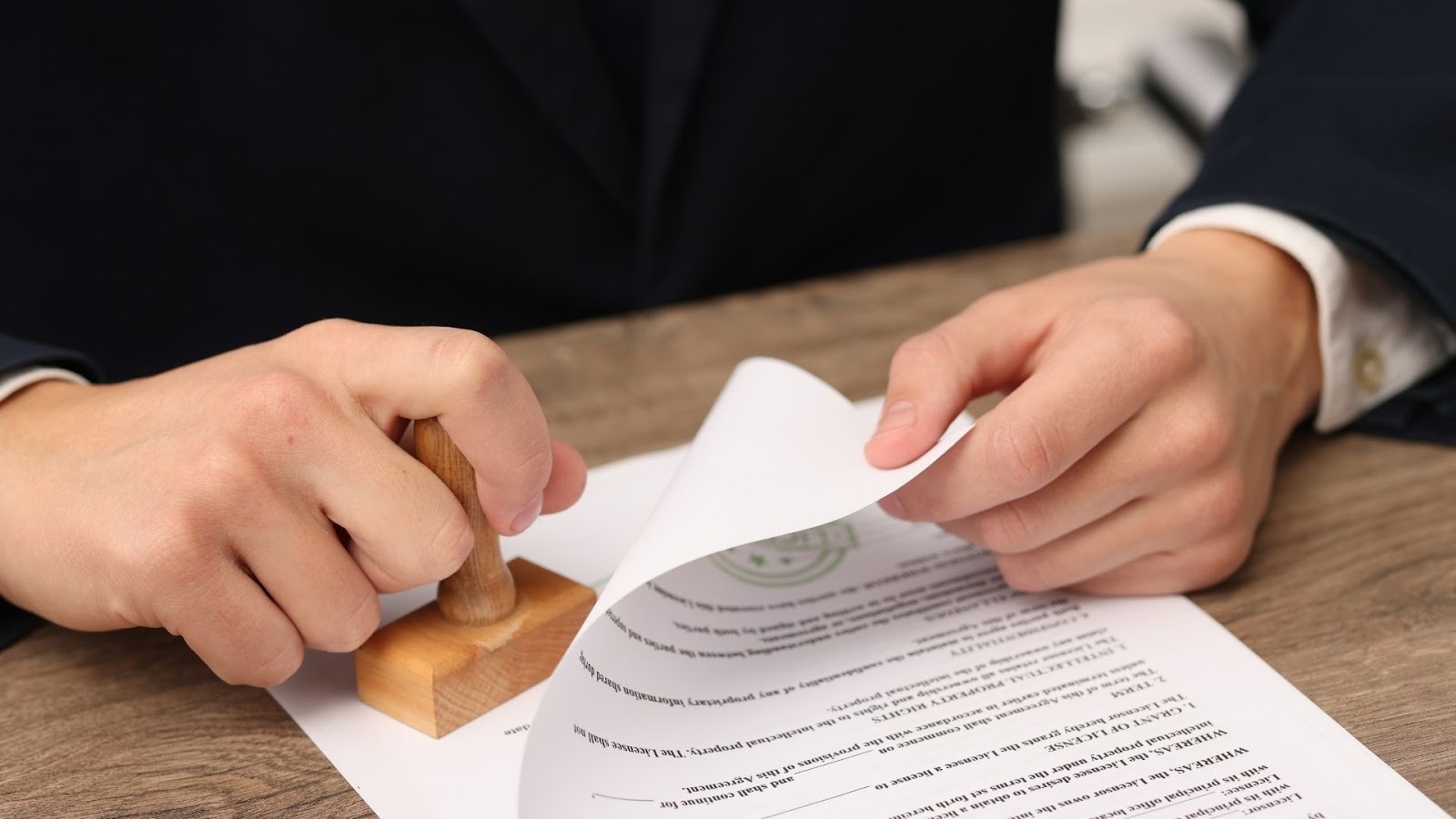 Why Is A California Money Transmitter License Required?