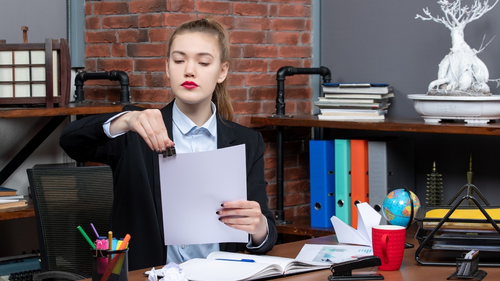 Common Challenges In California MTL Applications