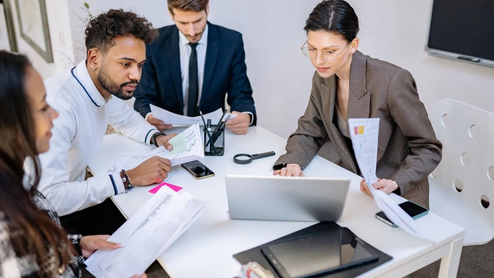 How do ACH payments work in practice?