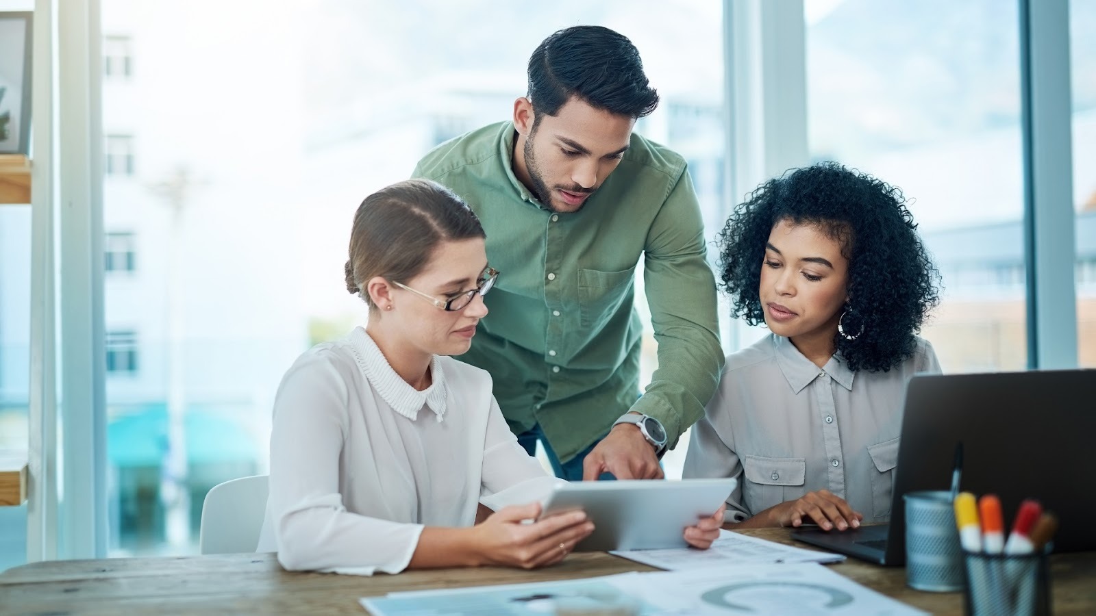 Nacha Rule Updates to Build Into Your 2026 Roadmap