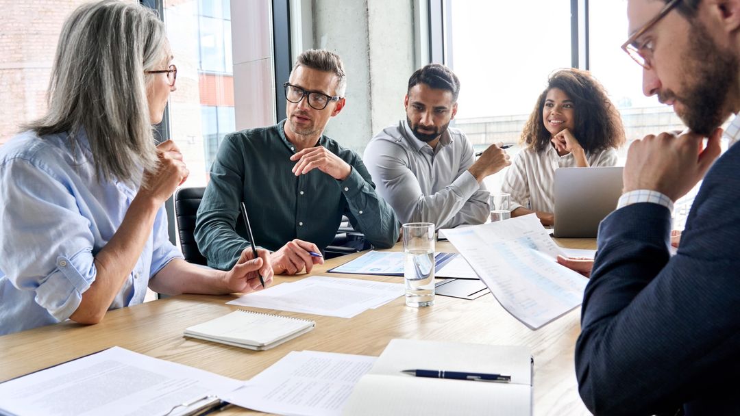 Risk Acceptance Strategy Explained for Business Leaders (2026)