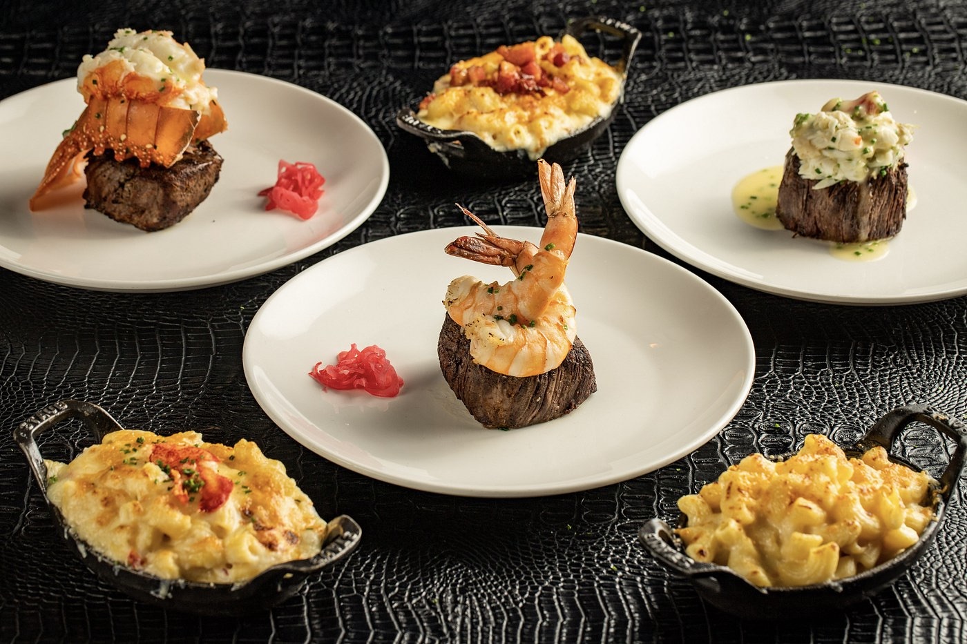 STK Miami