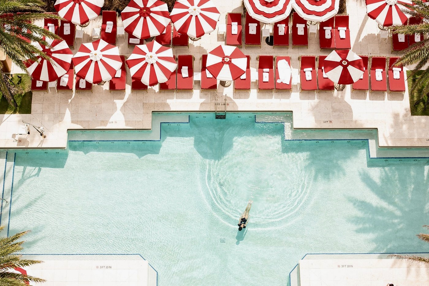 Faena Miami Beach