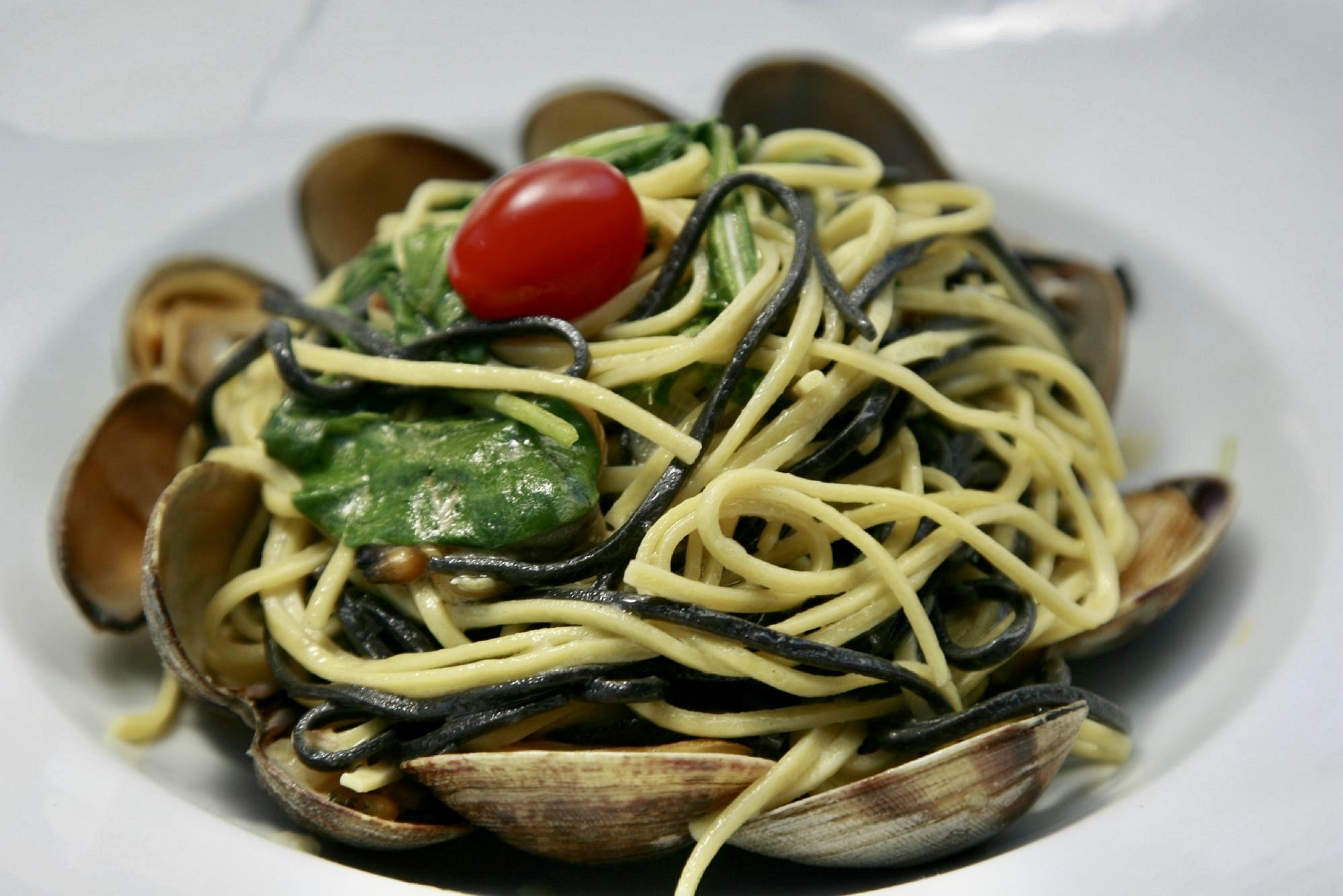 Il Pastaio