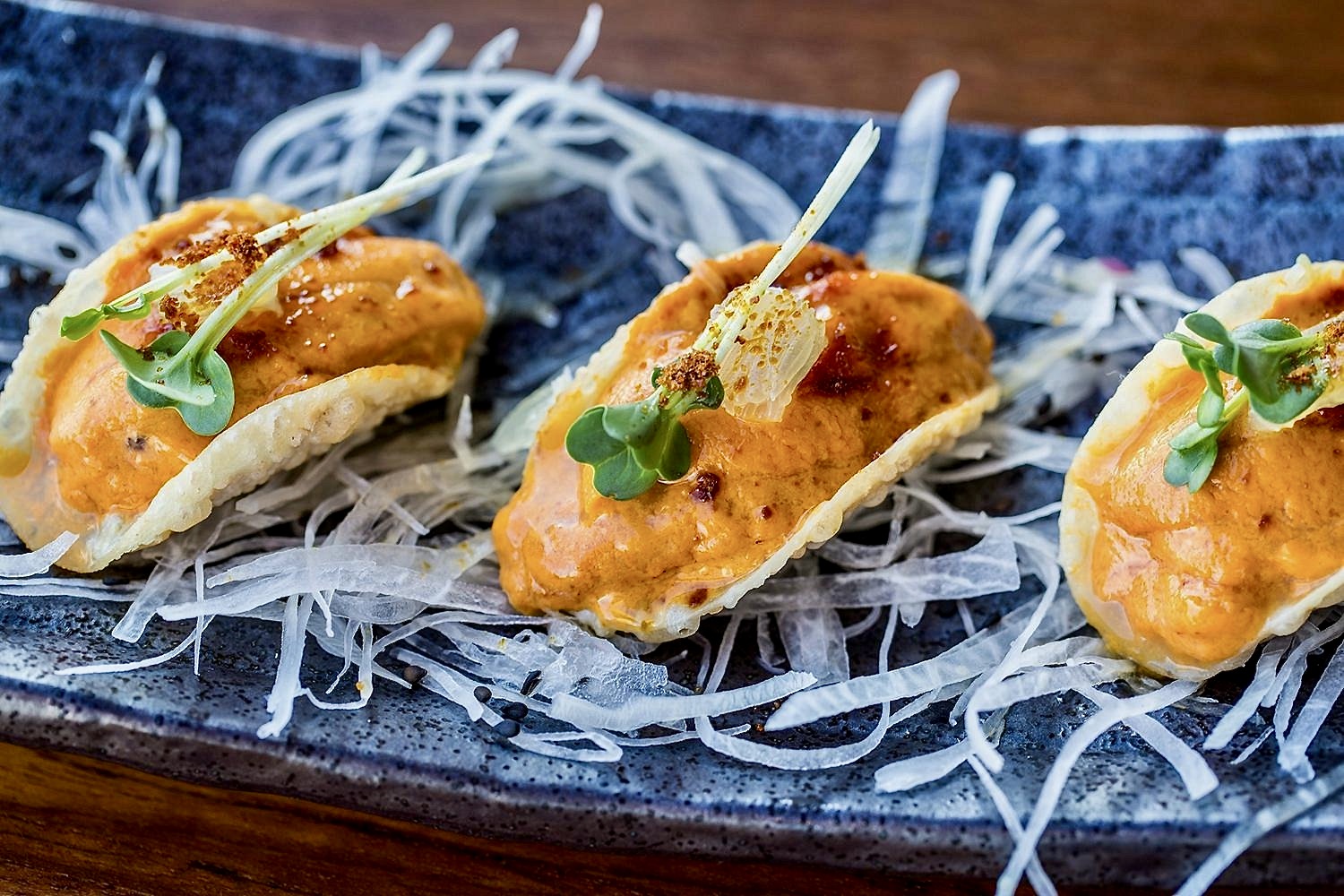 Nobu Malibu