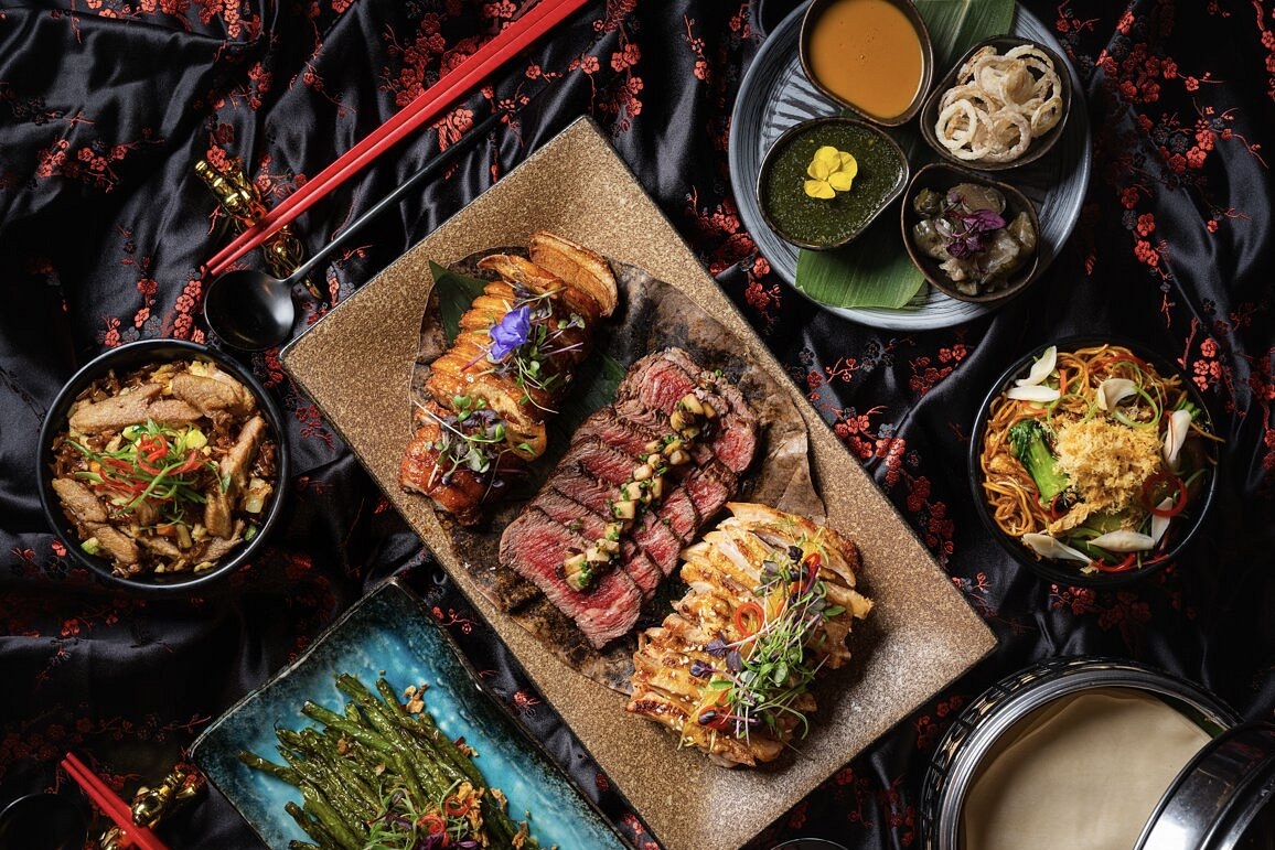 Tattu