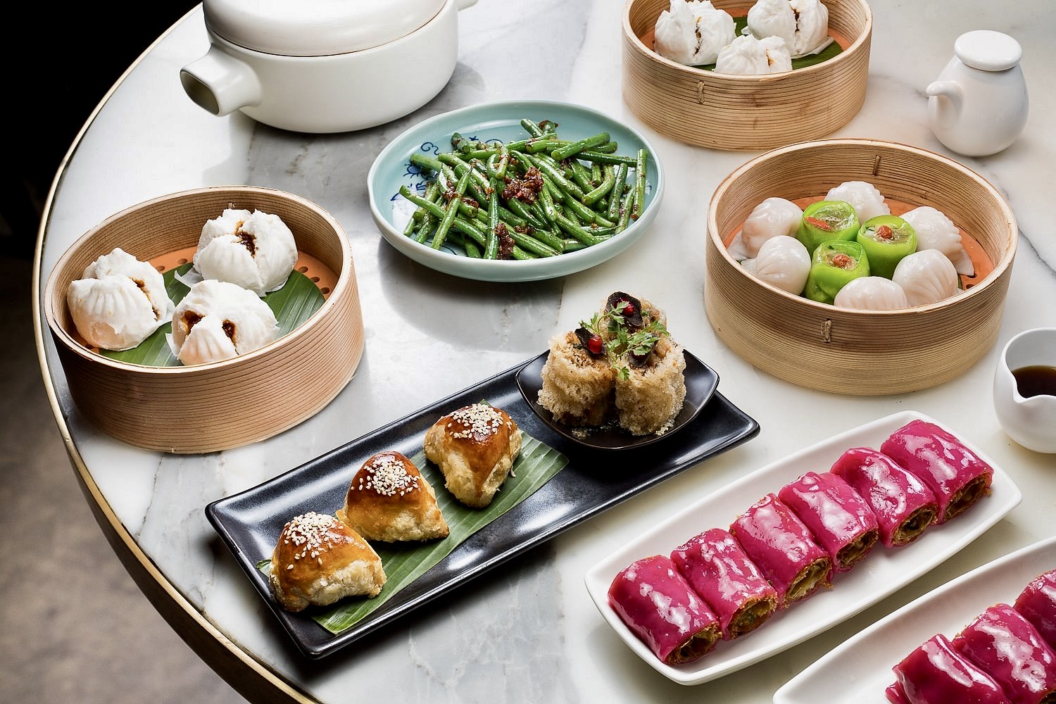 Hakkasan