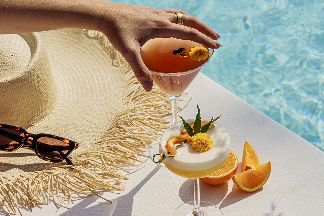 Nikki Beach