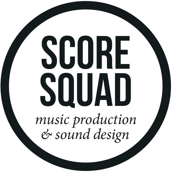 logoipsum placeholder logo