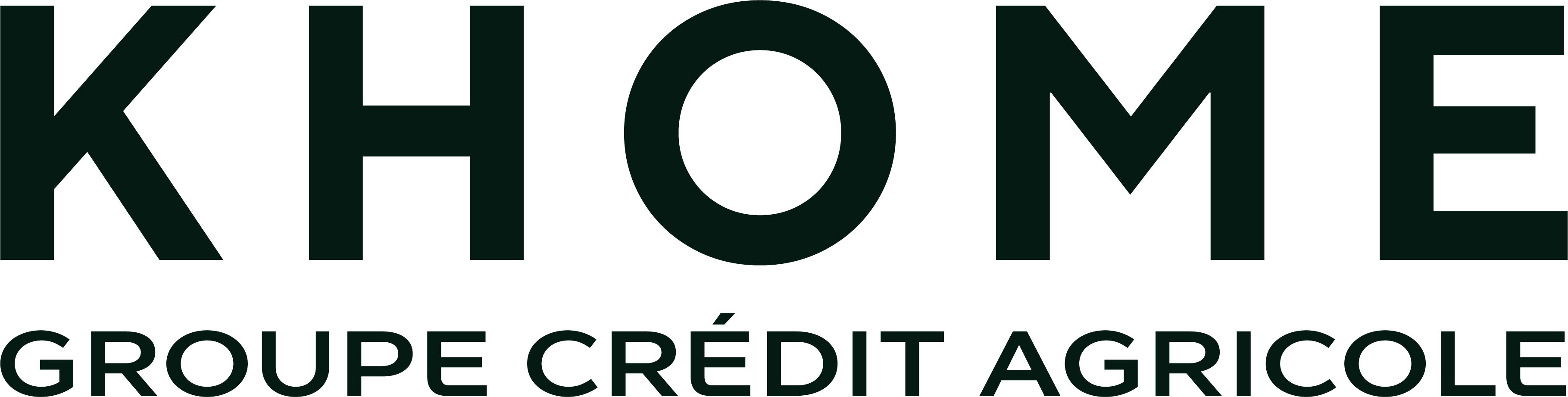 logoipsum placeholder logo