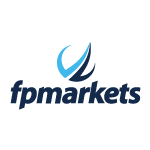 Toogether logo