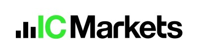 The Paak logo