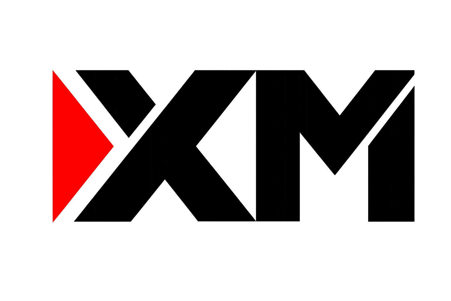 AriseHealth logo