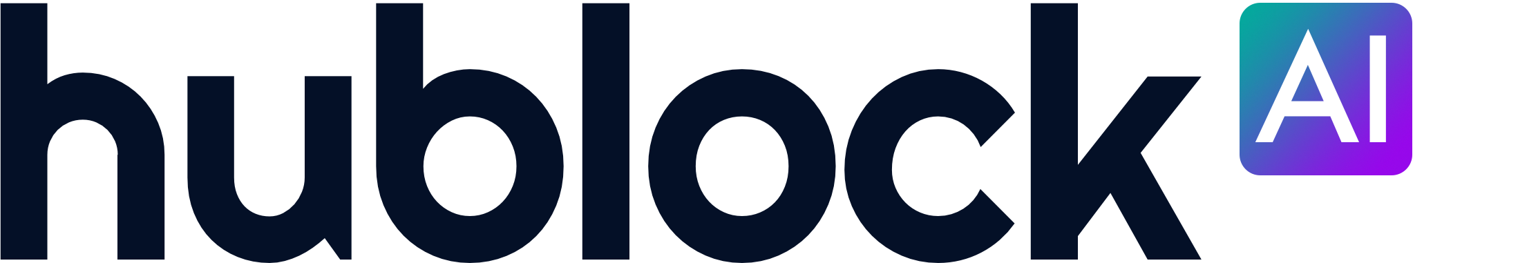 Core Feature Icon