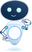 AI robot