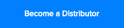 Herbalife Become a Distributor USA