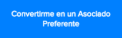 Herbalife - Convertirme en un Asociado Preferente