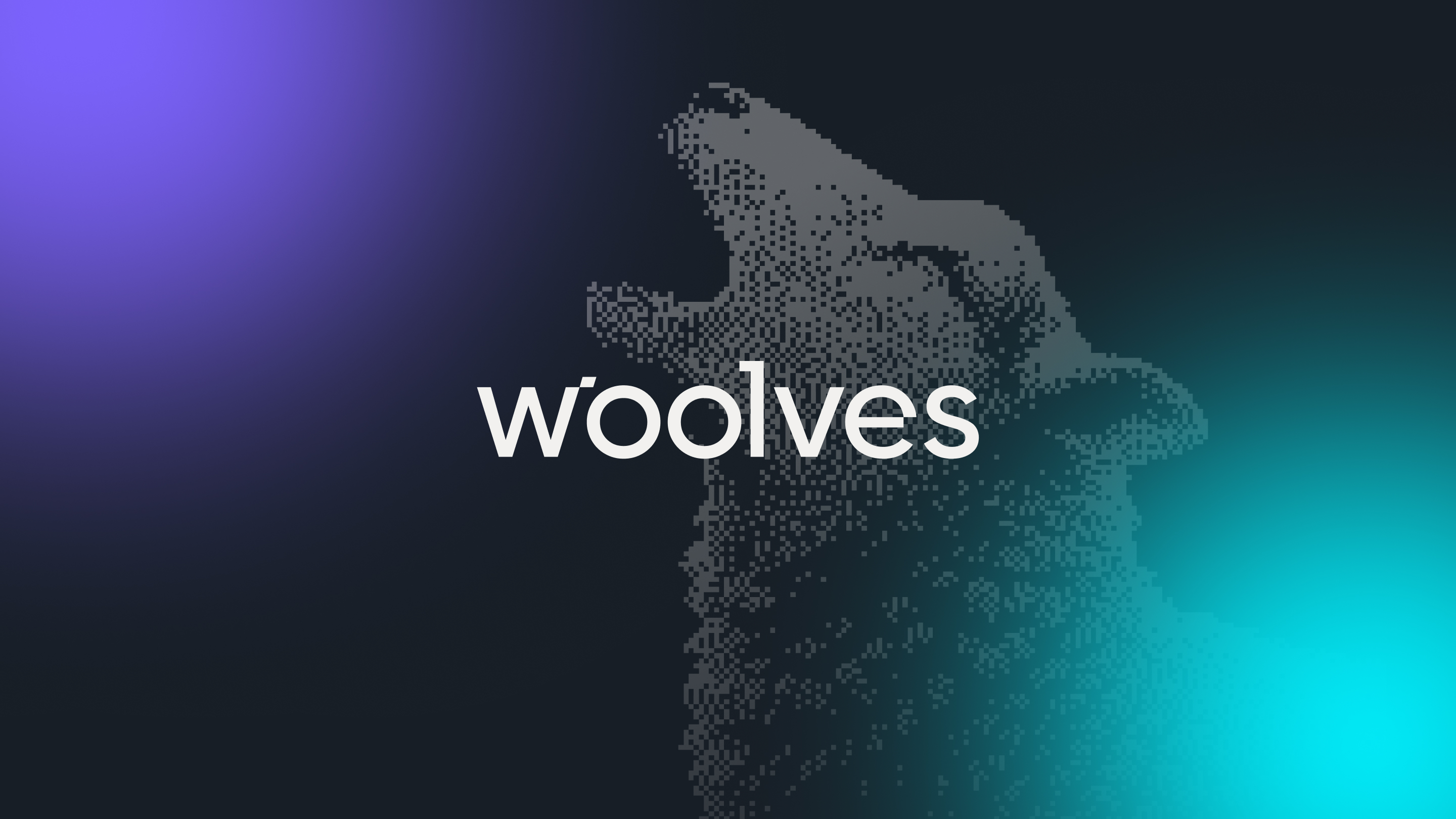 Woolves