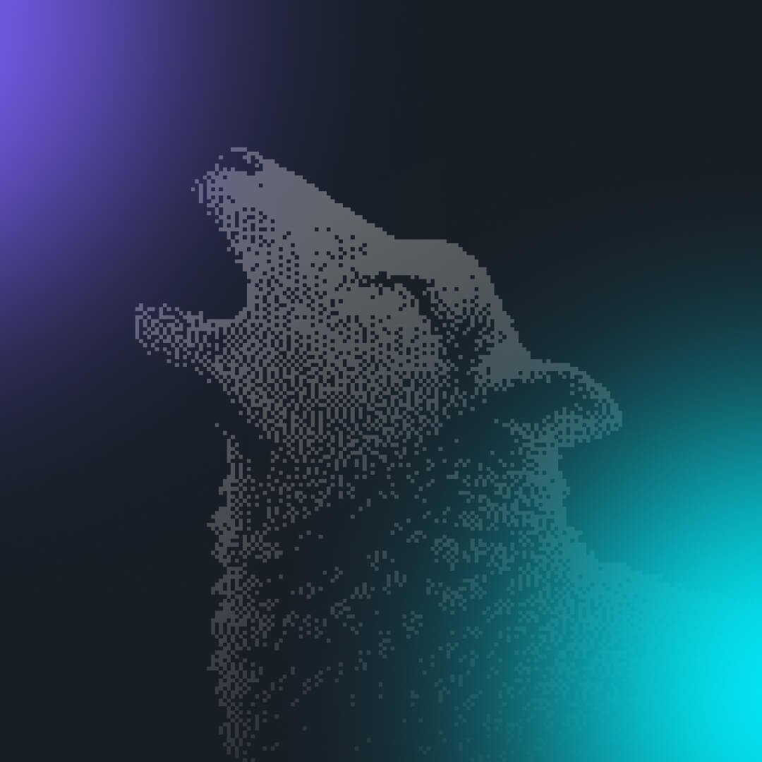Woolves