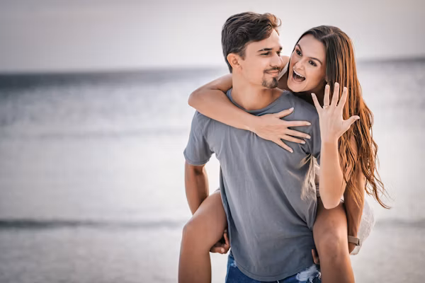 What Is the Best Dating App to Use in 2025? 