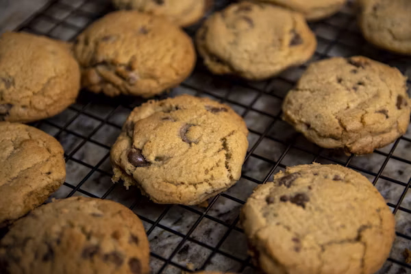 What Is the Best Chocolate Chip Cookies Recipe? 