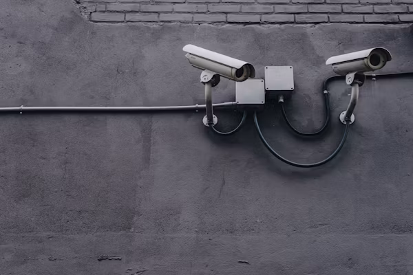What Is the Best Home Security System? 