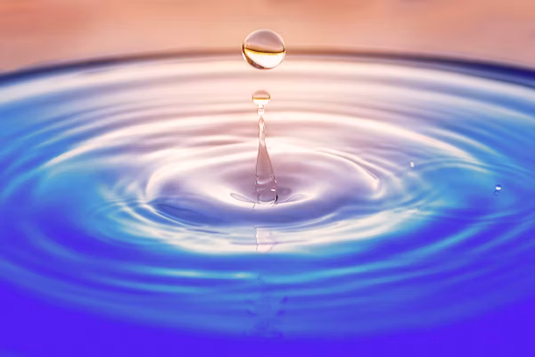 How to Choose the Best Water Filtration System for Home 