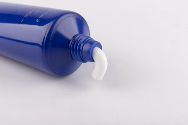 What Are Our Top Picks for the Best Whitening Toothpaste in 2025? 