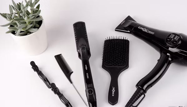 Best Hair Growth Products and How to Use Them 