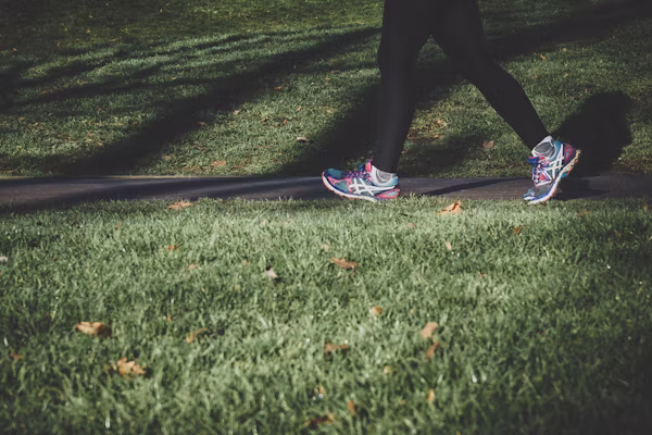 What Are the Best Running Shoes for Women? 