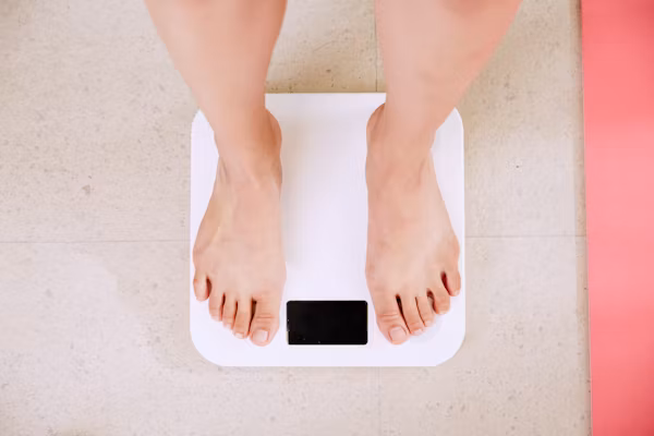 What Is the Best Way to Lose Weight According to Your Body Type? 