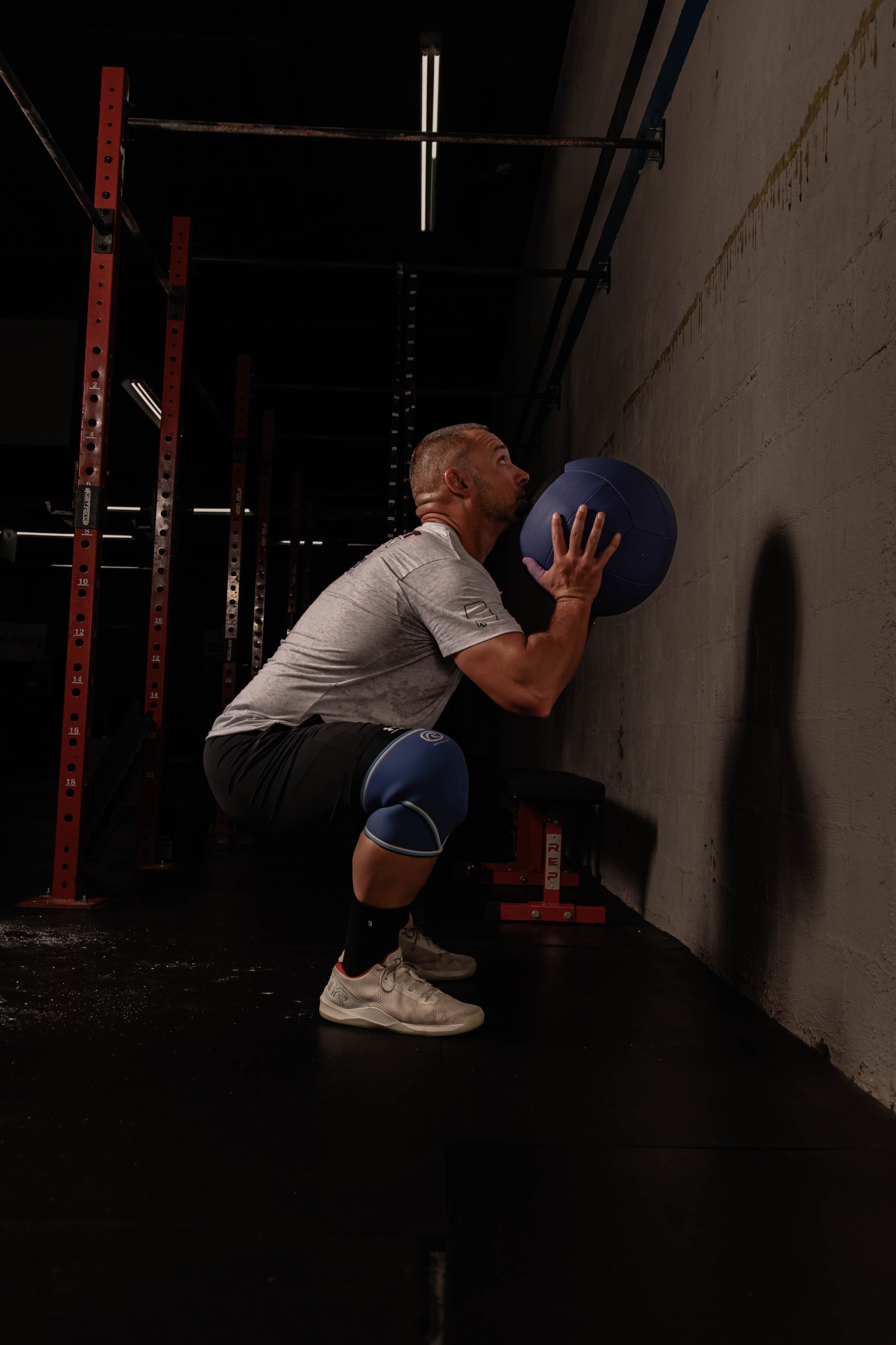 CrossFit