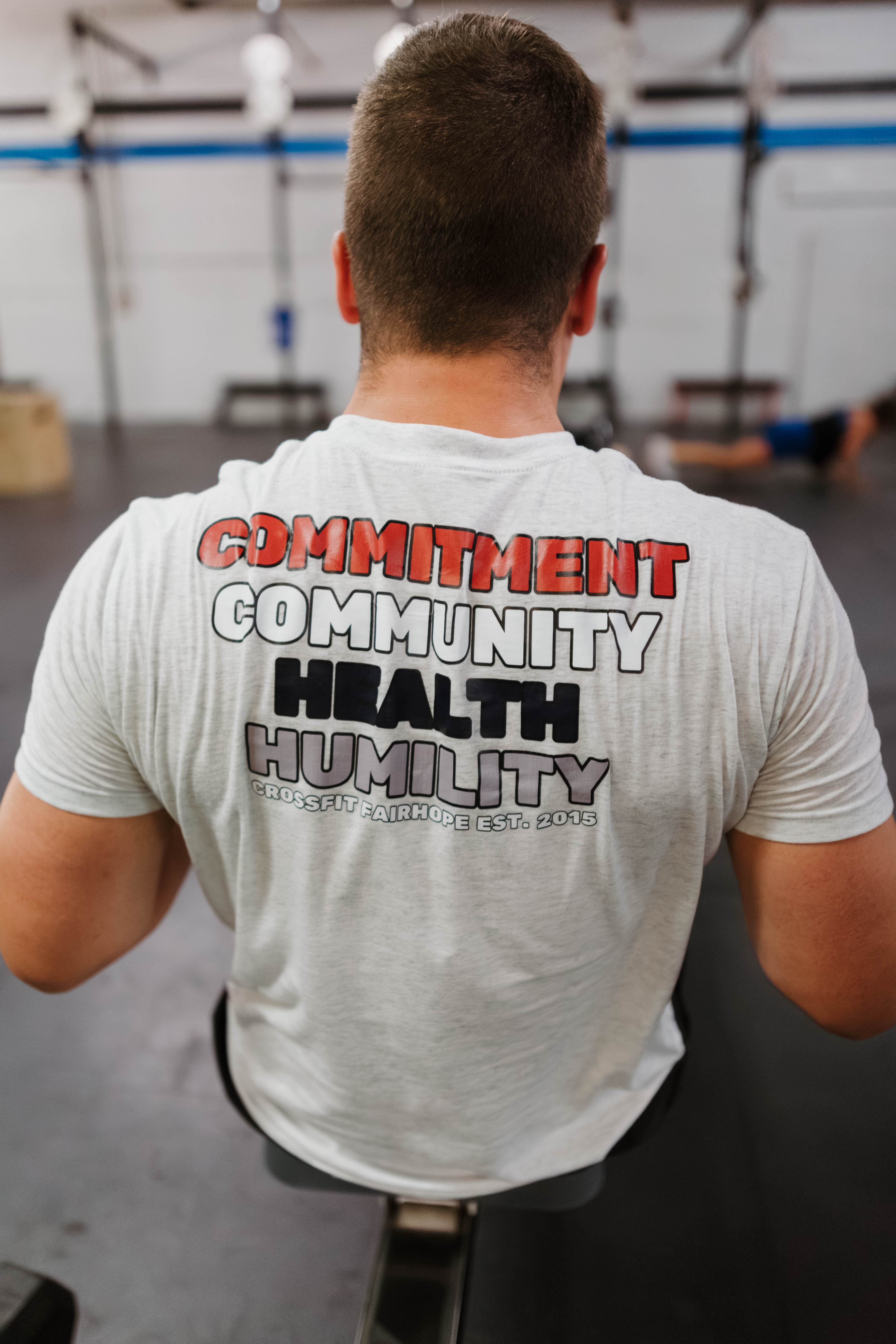 Community Image