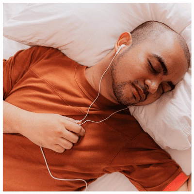 Soigner l'anxiété généralisée