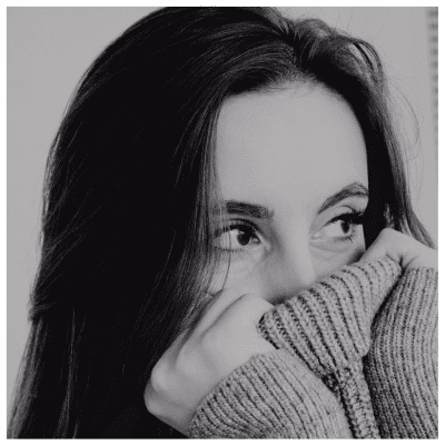 Anxiété sociale et phobie sociale