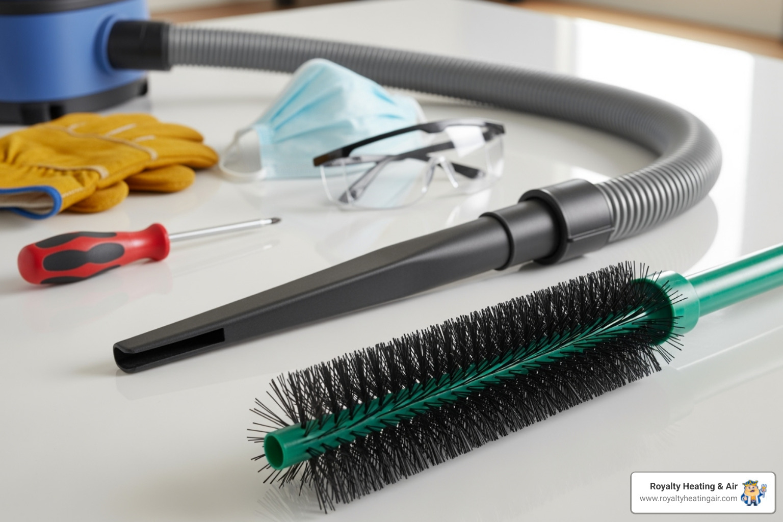 necessary tools for cleaning a dryer vent - clean dryer vents necessary tools for cleaning a dryer vent - clean dryer vents