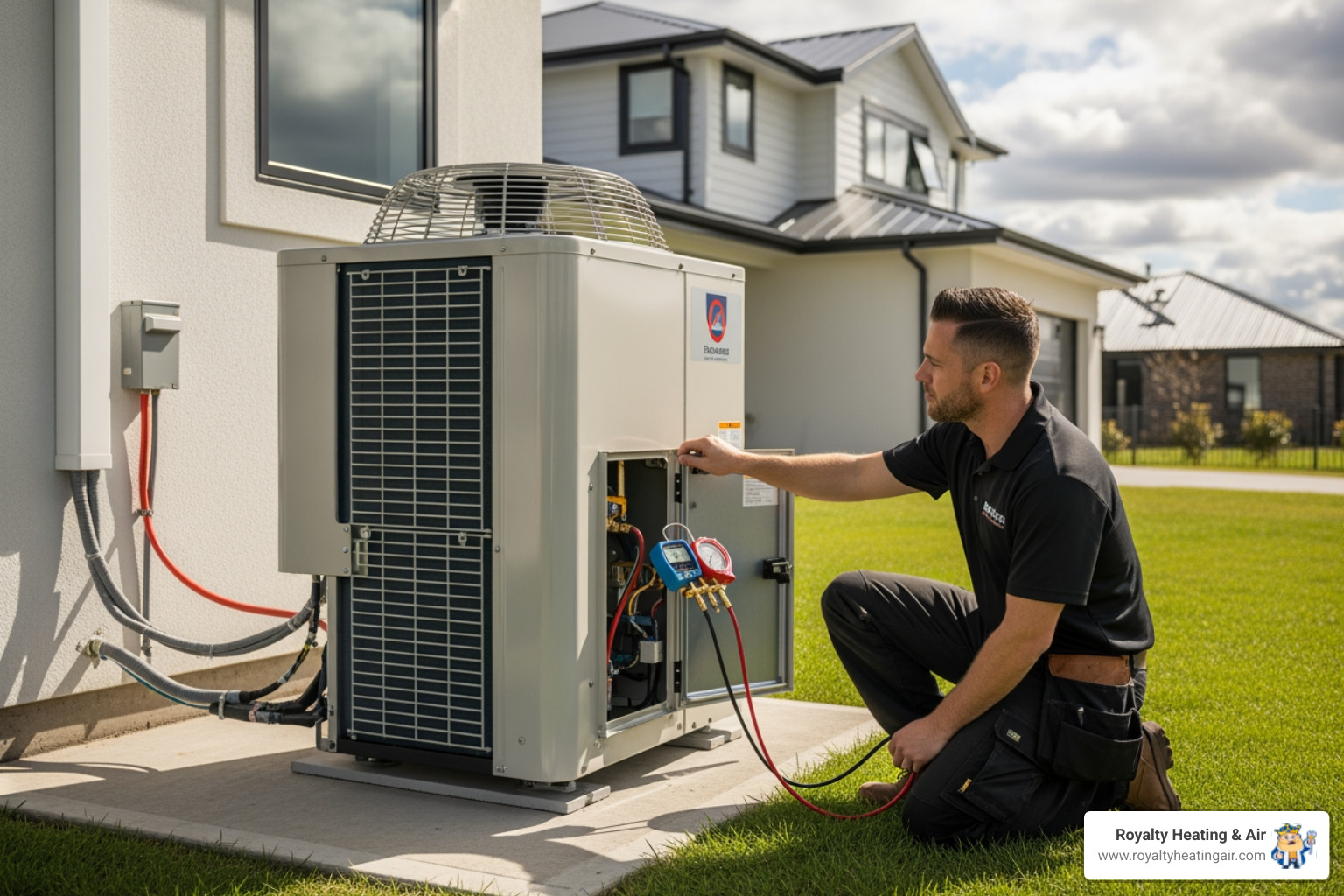 heat pump installation - "Find top-rated installers for a new heat pump installation in Rocklin, CA." heat pump installation - "Find top-rated installers for a new heat pump installation in Rocklin, CA."