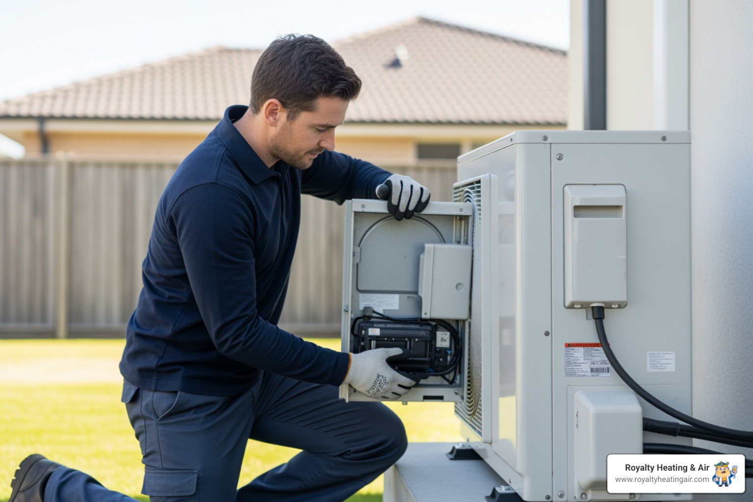 heat pump installation technician - heat pump company in lincoln, ca heat pump installation technician - heat pump company in lincoln, ca